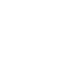 Pound Ridge NY Pest Control